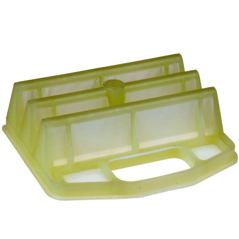 Veta 166937 Hava Filitresi - Oleo-Mac 947, 952