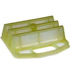 Veta 166937 Hava Filitresi - Oleo-Mac 947, 952