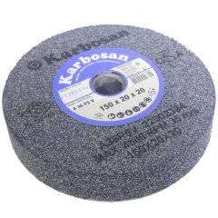 Karbosan 914870 A 36 P5 NK Taşlama Taşı 150x20x20mm
