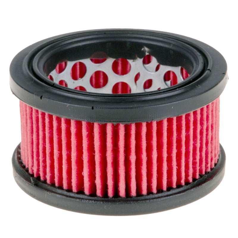 Veta 166946 Hava Filitresi - Echo CS450, CS510, CS5000