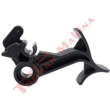 Emak 50170060AR Jikle Kolu 937 941C 941CX