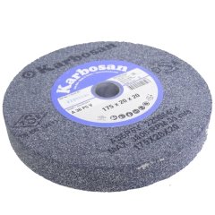Karbosan 914950 A 36 P5 NK Taşlama Taşı 175x20x20mm