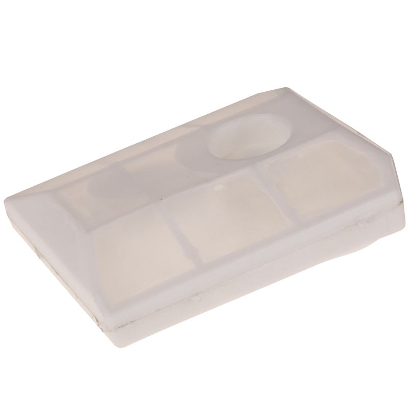 Veta 166945 Hava Filitresi - Çin Gurup Testere İçin