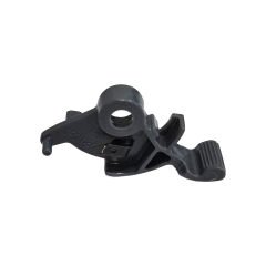 Emak 50250142R Jikle - Stop Kolu GS650