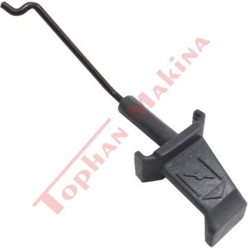 Emak 50010065R Jikle Kolu 956 961 962 162