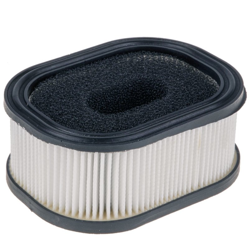 Veta 166953 Hava Filitresi - Stihl 044, 066