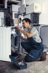Bosch Professional Bosch GO 2 Akıllı Vidalama