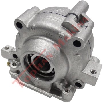 Emak  Krank Yatağı Komple 50080098R - Oleo-Mac 947, 952, 147, 152,