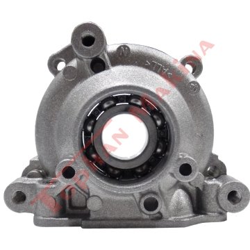 Emak  Krank Yatağı Komple 50080098R - Oleo-Mac 947, 952, 147, 152,
