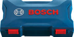 Bosch Professional Bosch GO 2 Akıllı Vidalama