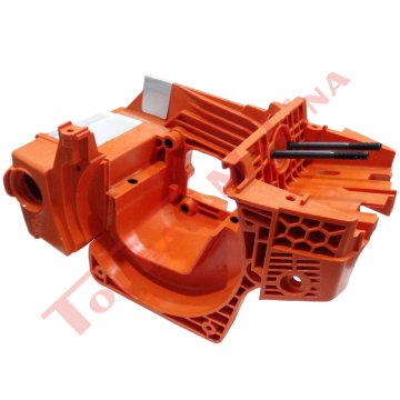 Emak 50070007GR Karter Komple 947, 952, GS520