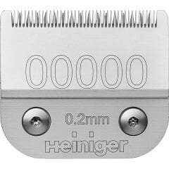 Heınger 710-801.A Bıçak Komple 0.20mm Orıon, Sırıus