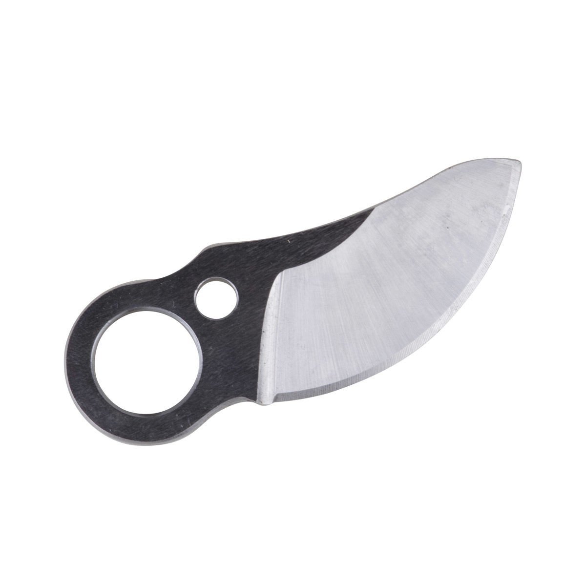 VETA ÜST BIÇAK VT35