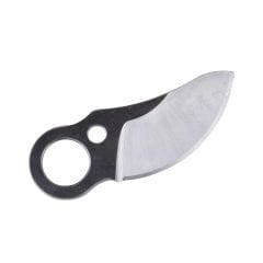 VETA ÜST BIÇAK VT35