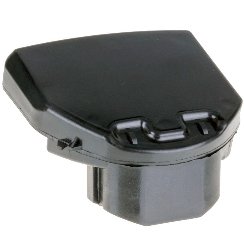 Veta 166951 Hava Filitresi - Husqvarna 455, 460, 461