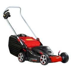 Efco LR 48 PE Comfort Plus Çim Biçme Makinası Elektrikli 1600W 46cm