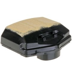 Veta 166943 Hava Filitresi - Husqvarna 365, 372
