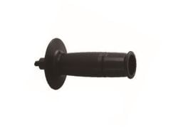 Makita 152539 - 0 Yan Sap GA7020 için