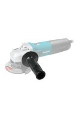 Makita 152539 - 0 Yan Sap GA7020 için
