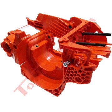 Emak 50172008R Karter Komple - Oleo-Mac 937, 941C, 941CX