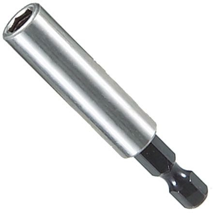 Makita 784801-1 Manyetik Uç Tutucu 6.35-76mm