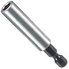 Makita 784801-1 Manyetik Uç Tutucu 6.35-76mm