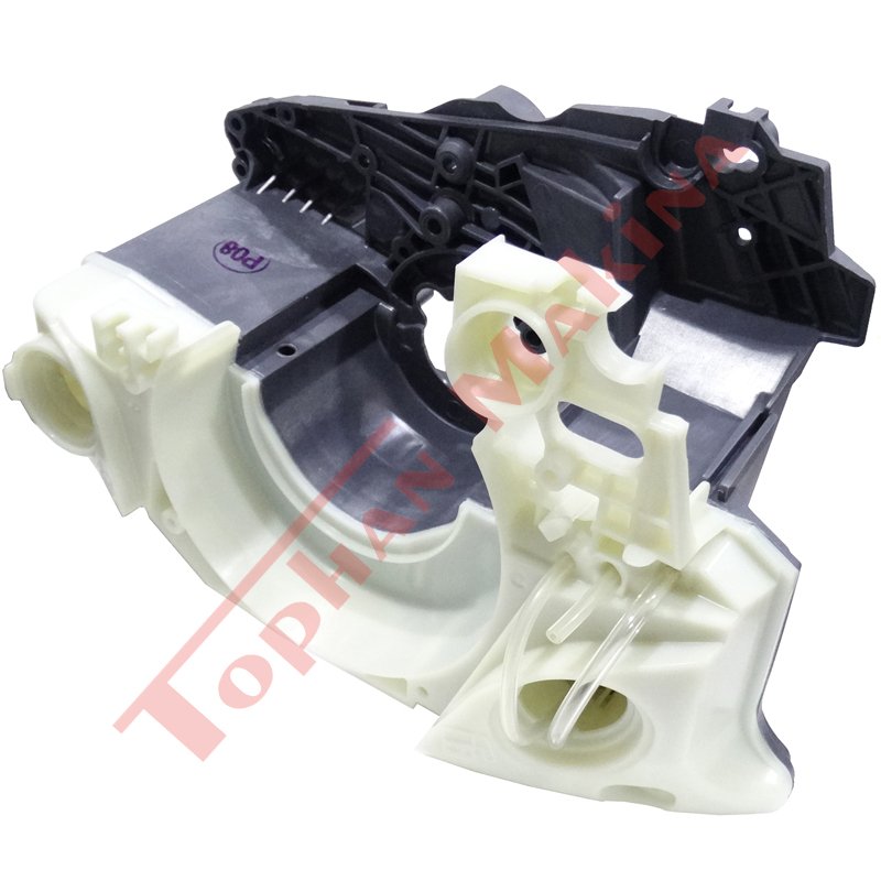 Emak 50240165AR Karter Komple GS35 GS350C