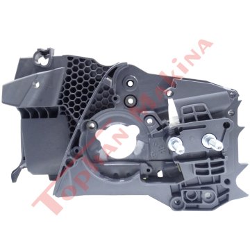 Emak 50240165AR Karter Komple GS35 GS350C