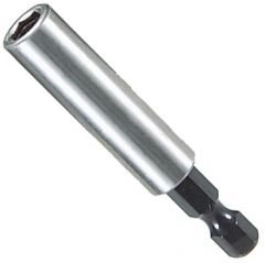 Makita 784811-8 Manyetik Uç Tutucu 6.35-60mm