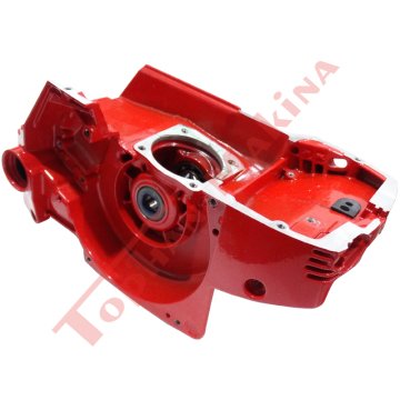 Emak 50090060 Karter Komple 965HD 165HD