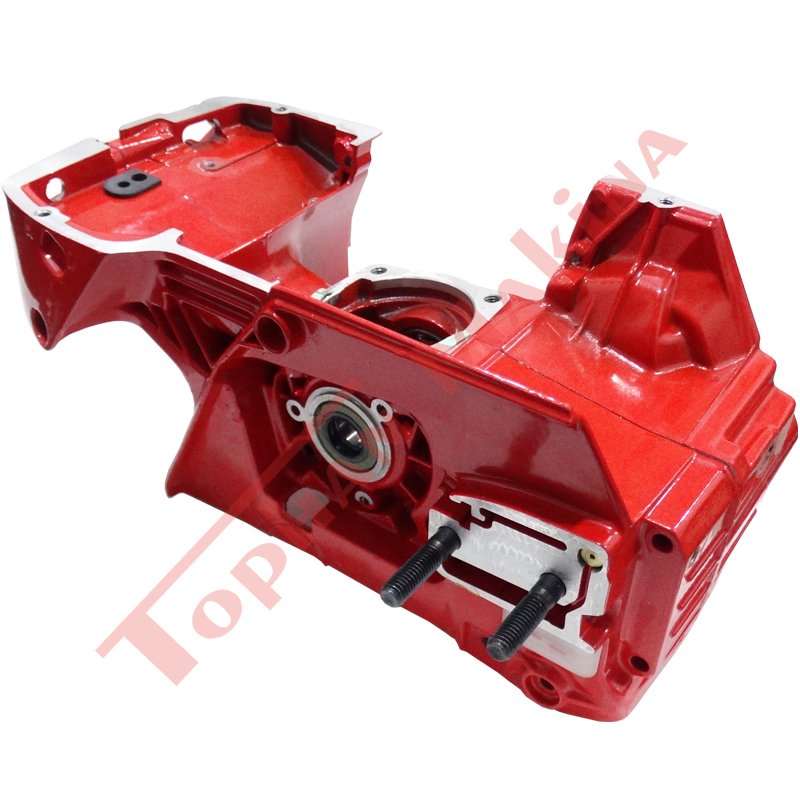 Emak 50090060 Karter Komple 965HD 165HD