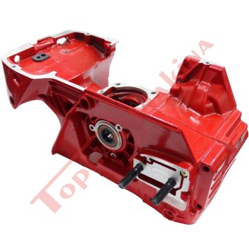 Emak 50090060 Karter Komple 965HD 165HD