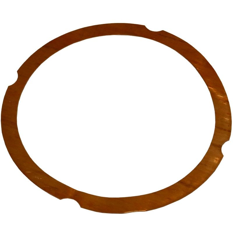 Palmera HP17801021 Silindir Contası Bakır 0.5mm - Palmera PA-HP80DE, 178