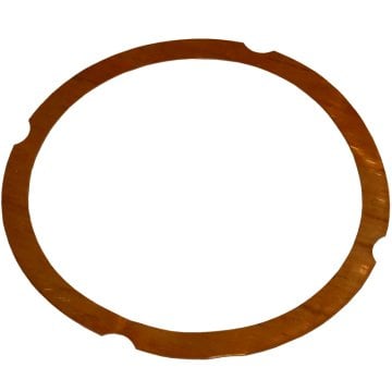 Palmera HP17801021 Silindir Contası Bakır 0.5mm - Palmera PA-HP80DE, 178