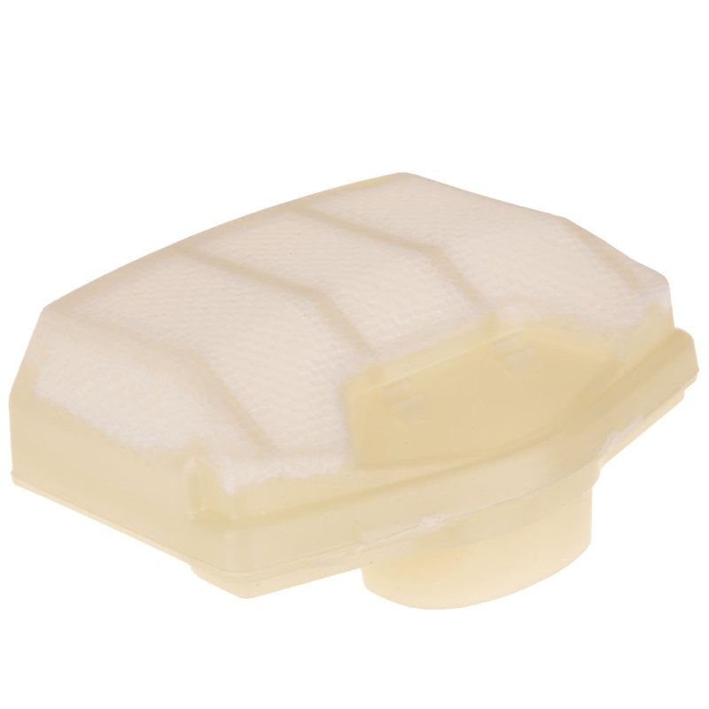 Veta 166949 Hava Filitresi - Husqvarna 365, 372