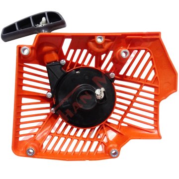 Emak 50250039AR Starter Kapak Komple GS650
