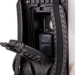 TASUKA TS-16L Akülü İlaçlama Pülverizatörü LITHIUM 4.0 Ah