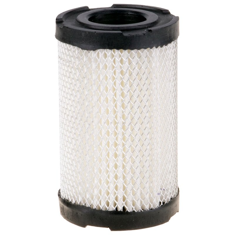 Veta 166940 Hava Filitresi - Briggs&Stratton
