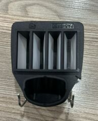 Dolmar 6400 Motorlu Testere Hava Filitresi