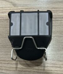Dolmar 6400 Motorlu Testere Hava Filitresi