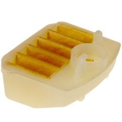 Veta 166941 Hava Filitresi - Husqvarna 340