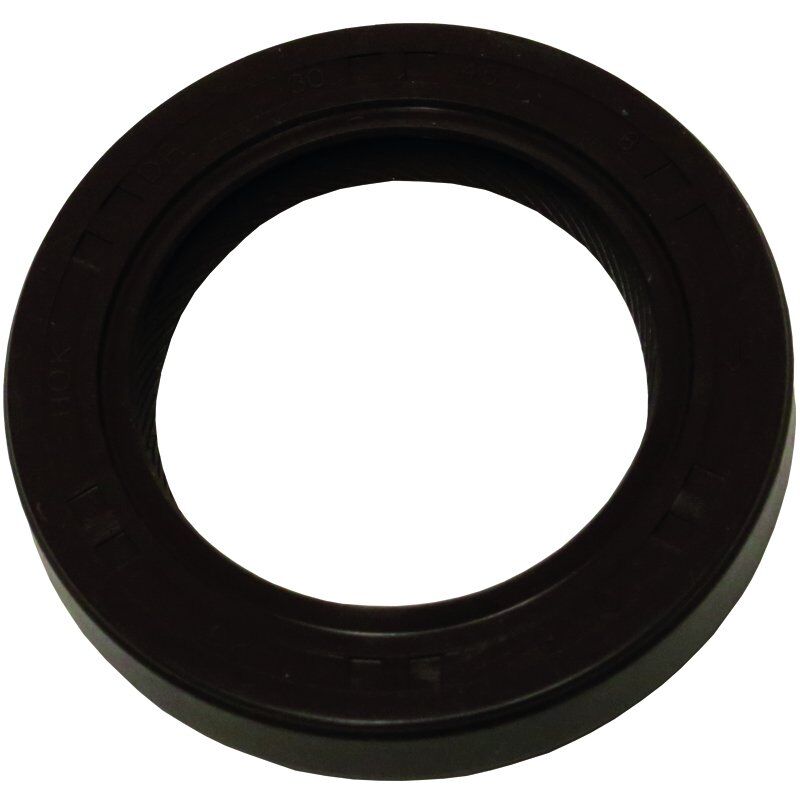 Palmera HPYF304508 Krank Keçesi 30x45x8 - Palmera PA-HP50D, PA-HP80D, 170, 178