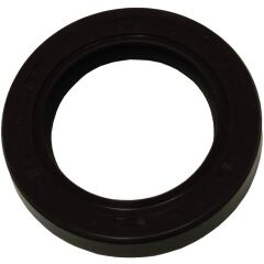 Palmera HPYF304508 Krank Keçesi 30x45x8 - Palmera PA-HP50D, PA-HP80D, 170, 178