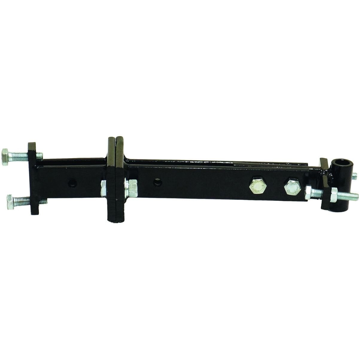 WEIMA WMB-0 Bağlantı Aparatı B Tipi Tüm Modeller