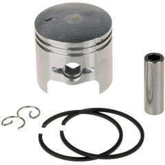 Veta VT03661 Piston 40mm - Husqvarna 143R-II