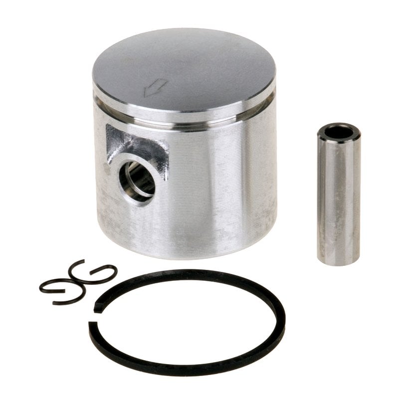 Veta VP707 Piston 34mm - Oleo-Mac Sparta 25, 25TR, 250T, 250TR