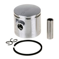 Veta VP707 Piston 34mm - Oleo-Mac Sparta 25, 25TR, 250T, 250TR
