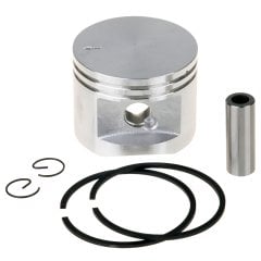 Veta VP806 Piston 44mm - Stihl FS480, FR480