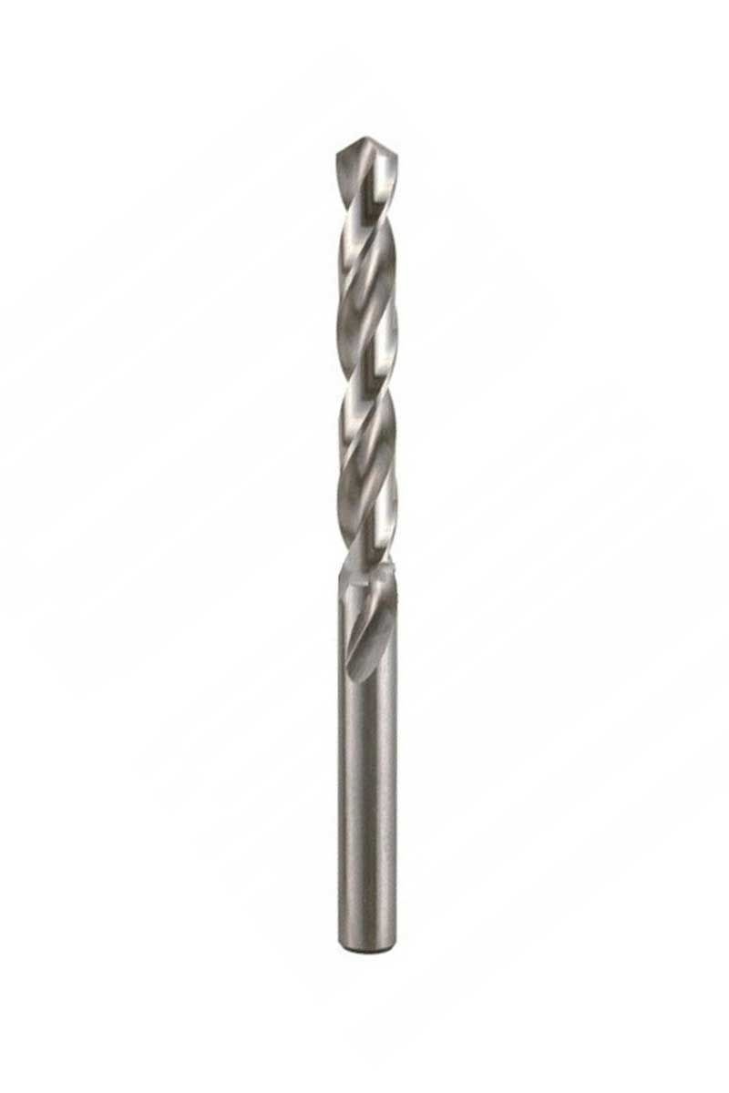 MAKİTA HSS-G D-06498 METAL DELME MATKAP UCU 8.0x117 mm