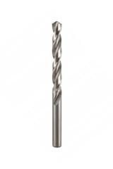 MAKİTA HSS-G D-06498 METAL DELME MATKAP UCU 8.0x117 mm